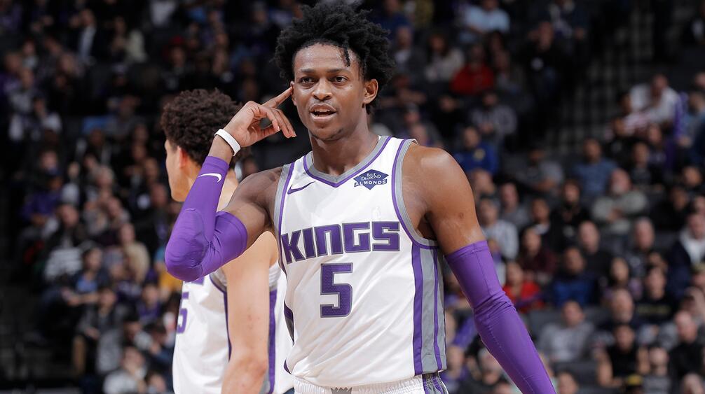 兰普泰即将 兰普泰即将