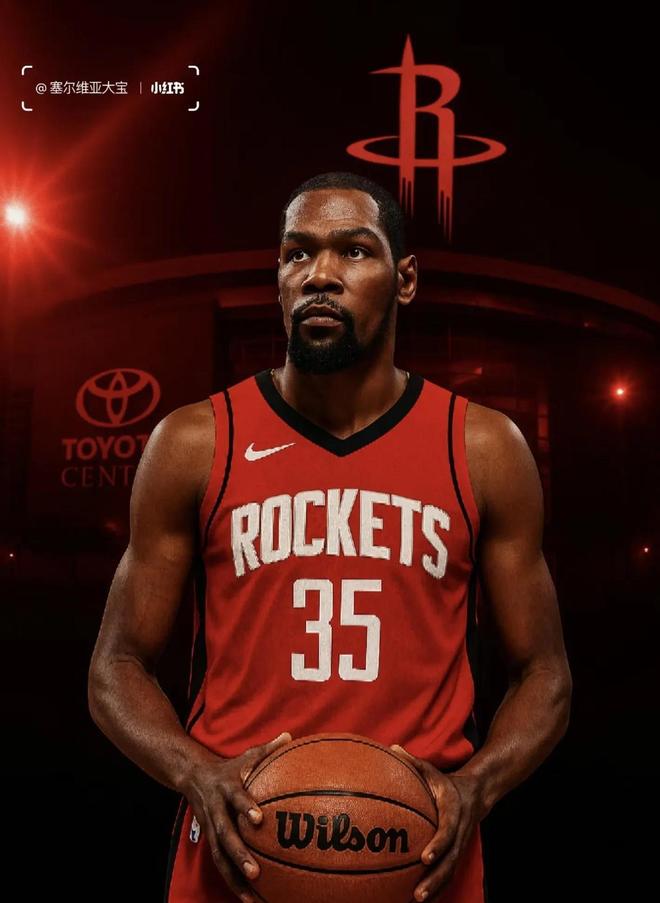 斯时需避免 斯时需避免