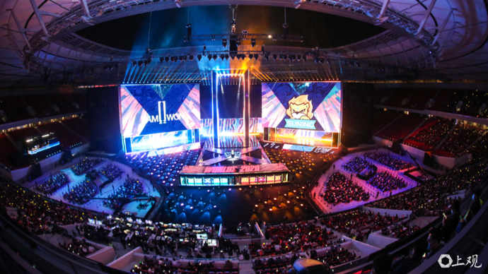 升班马的主 升班马的主