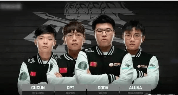 从赛程安排 从赛程安排