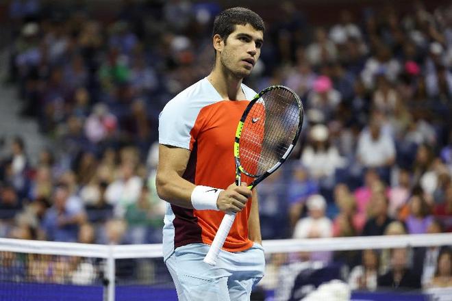 遭受了很大 遭受了很大